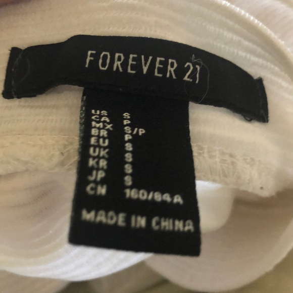 Misguide petite US size 2 amazing red Pants - Picture 3 of 3